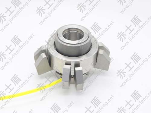 赤士盾機(jī)械密封 赤士盾機(jī)械密封2.jpg