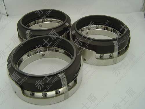 M7N機(jī)械密封 M7N機(jī)械密封2.jpg