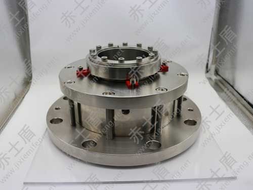 �����C(j��)е�ܷ�