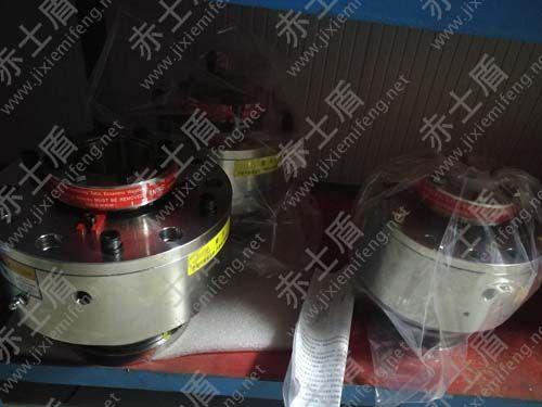 �L��261�Cе�ܷ�