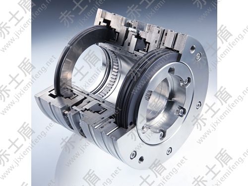 ���ՙC(j��)е�ܷ�