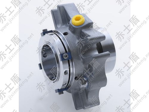 填料密封改機(jī)械密封 填料密封改機(jī)械密封