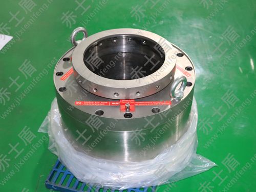 維修機(jī)械密封 維修機(jī)械密封