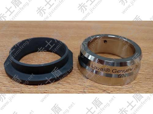 阿法拉伐機(jī)械密封 阿法拉伐機(jī)械密封