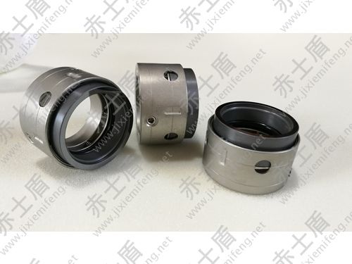 �_(d��)�\�C(j��)е�ܷ�