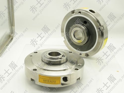 砂磨機(jī)機(jī)械密封 砂磨機(jī)機(jī)械密封