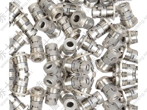 南方泵機(jī)械密封 南方泵機(jī)械密封2.jpg