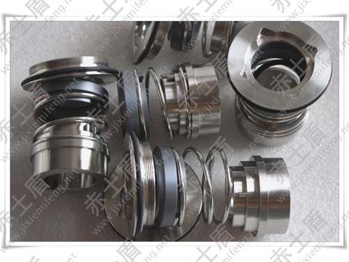 泵用機(jī)械密封 泵用機(jī)械密封2.jpg