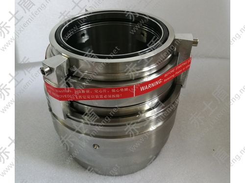 約翰克蘭機(jī)械密封 約翰克蘭機(jī)械密封3.jpg