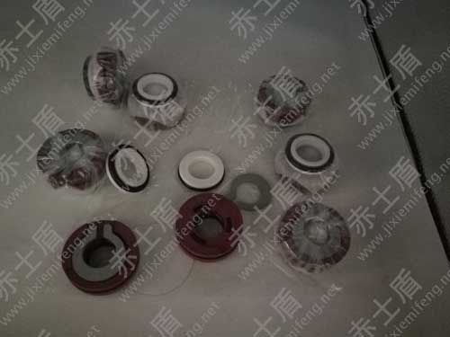 飛力機(jī)械密封 飛力機(jī)械密封3.jpg