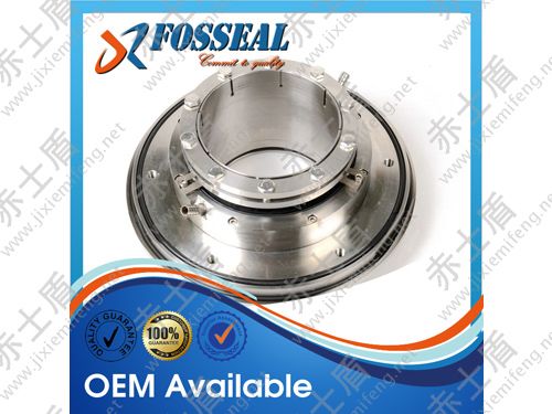 渣漿泵機(jī)械密封 渣漿泵機(jī)械密封