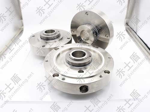 ��Ĥ��ɰĥ�C(j��)�C(j��)е�ܷ�