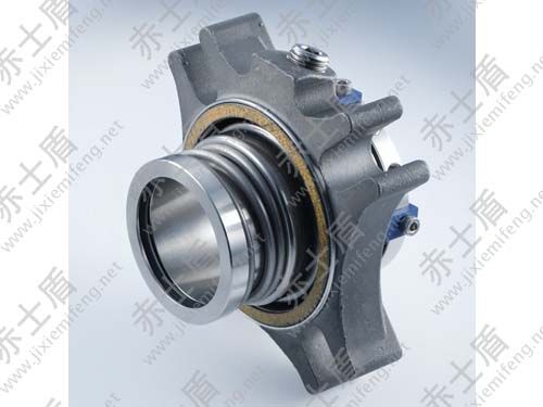 側(cè)攪拌機械密封 側(cè)攪拌機械密封