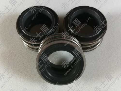 離心泵機(jī)械密封 離心泵機(jī)械密封