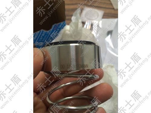 上海博格曼機(jī)械密封有限公司 上海博格曼機(jī)械密封有限公司3.jpg