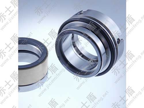 華成機(jī)械密封 華成機(jī)械密封