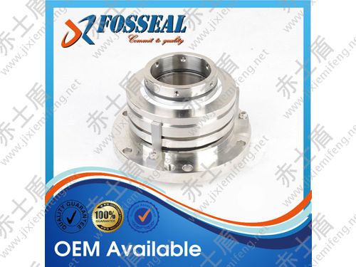 安德里茨機(jī)械密封 安德里茨機(jī)械密封