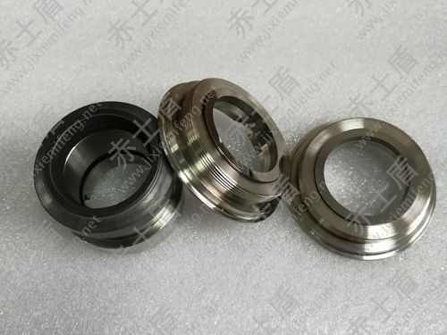 制藥機(jī)械密封 制藥機(jī)械密封