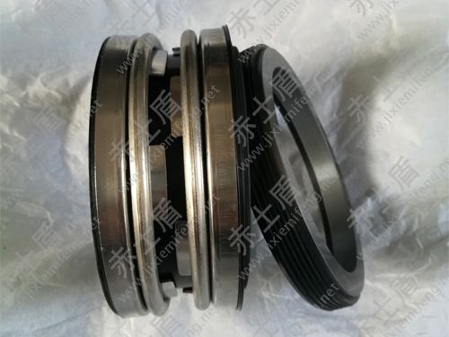 ���۱ÙC(j��)е�ܷ�