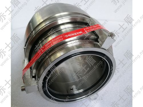 約翰克蘭機(jī)械密封 約翰克蘭機(jī)械密封2.jpg