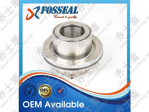 工業(yè)泵機(jī)械密封 工業(yè)泵機(jī)械密封