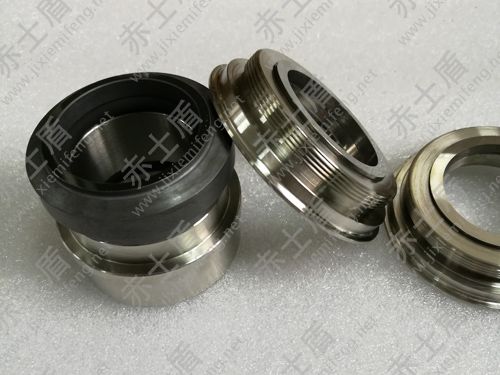 制藥機(jī)械密封 制藥機(jī)械密封3.jpg