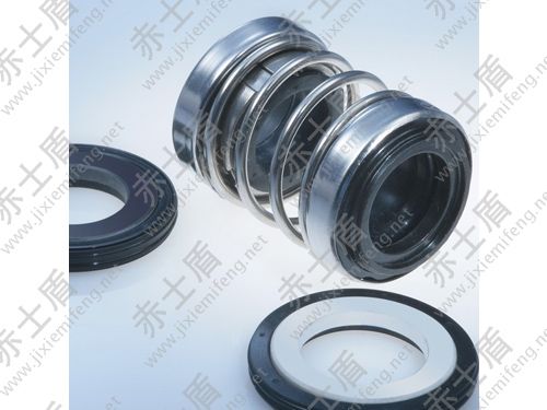 污水泵機(jī)械密封 污水泵機(jī)械密封