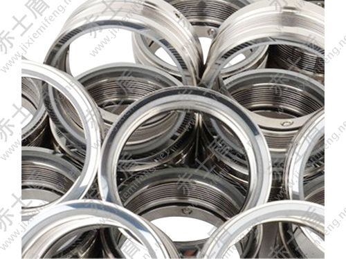 �ݗU�ÙCе�ܷ�