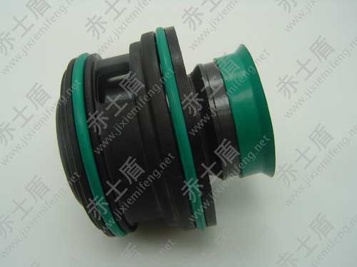 飛力機(jī)械密封 飛力機(jī)械密封2.jpg