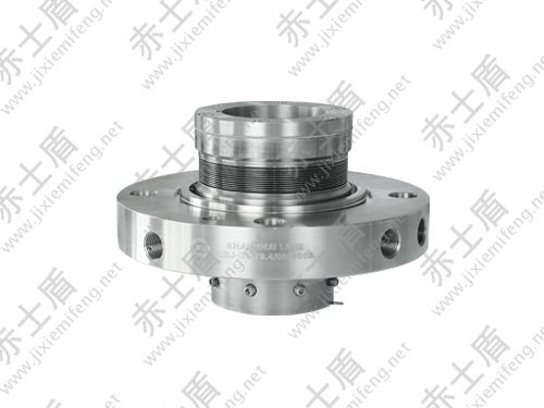 ǰ�ñÙCе�ܷ�