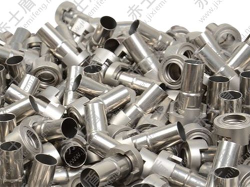 南方泵機(jī)械密封 南方泵機(jī)械密封