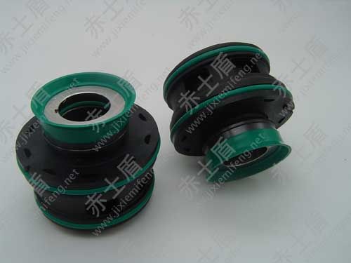 飛力機(jī)械密封 飛力機(jī)械密封