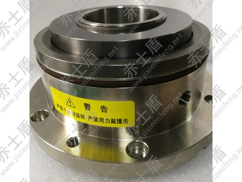 ���Y�C(j��)е�ܷ�