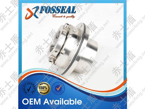 工業(yè)泵機(jī)械密封 工業(yè)泵機(jī)械密封2.jpg