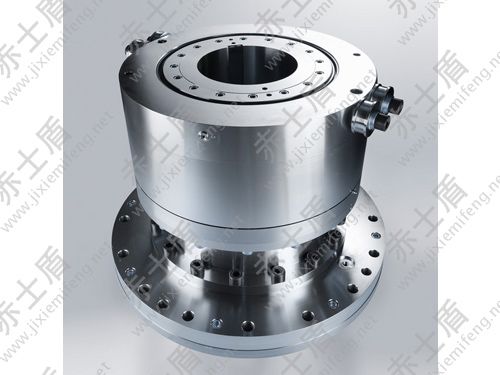 循環(huán)泵機(jī)械密封 循環(huán)泵機(jī)械密封