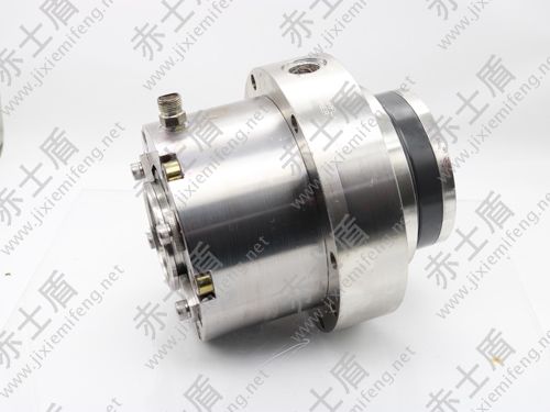 �{����ĥ�C(j��)�C(j��)е�ܷ�