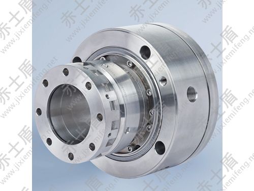 球磨機(jī)機(jī)械密封 球磨機(jī)機(jī)械密封