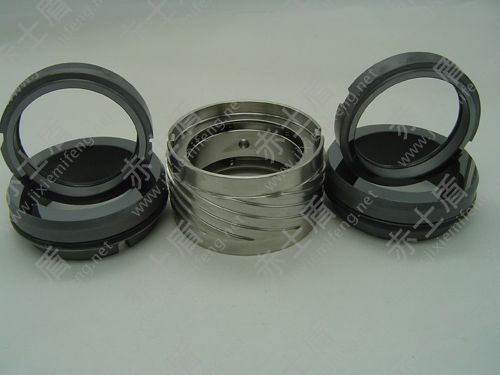 �黯�C(j��)�C(j��)е�ܷ�