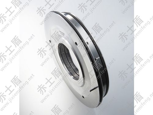 �Y���ޙCе�ܷ�