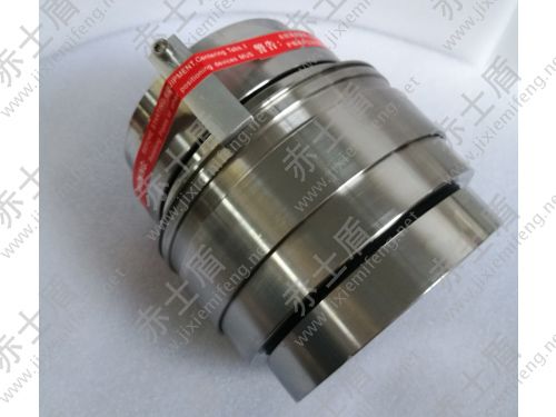 ���D(zhu��n)���^�C(j��)е�ܷ�