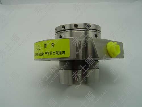 �ܾ�ʽ�黯�C�Cе�ܷ�