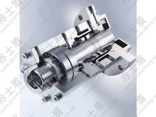 ����(y��ng)���C(j��)е�ܷ�