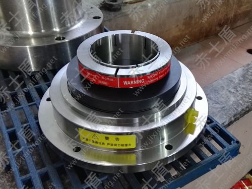 臥式砂磨機(jī)機(jī)械密封 臥式砂磨機(jī)機(jī)械密封