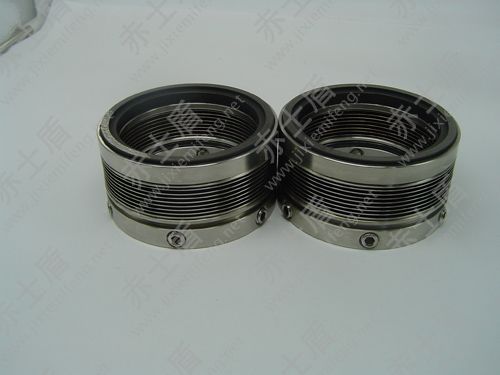 壓縮機(jī)機(jī)械密封 壓縮機(jī)機(jī)械密封