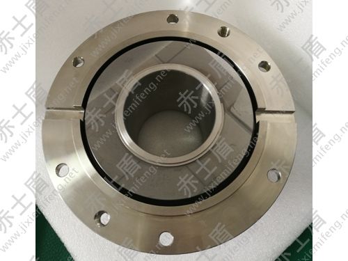納米砂磨機(jī)械密封 納米砂磨機(jī)械密封
