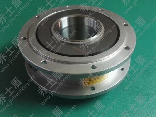 ���]ɰĥ�C(j��)�C(j��)е�ܷ�