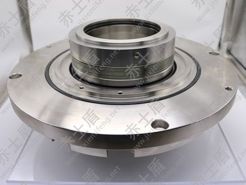 �p����ݔ�͙C(j��)�C(j��)е�ܷ�