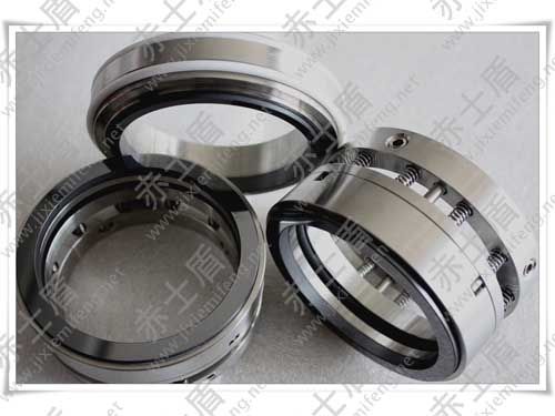 福斯機(jī)械密封 福斯機(jī)械密封.jpg