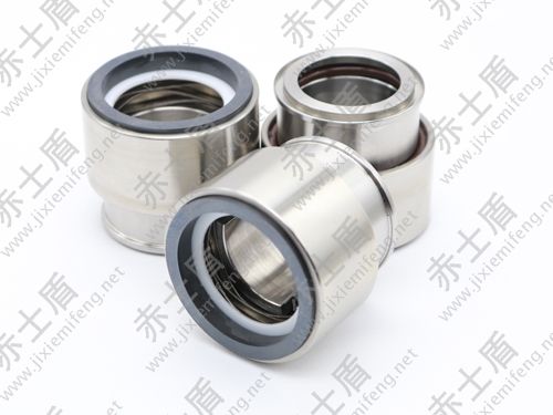 HJ977GN機(jī)械密封 HJ977GN機(jī)械密封