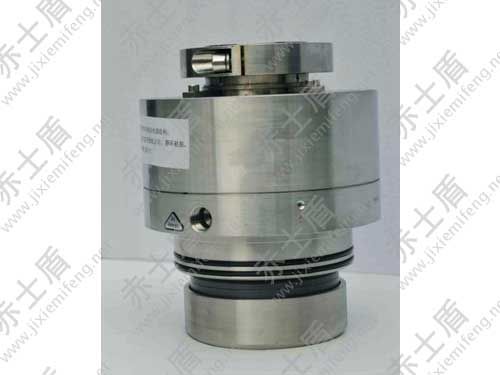 萊寧機(jī)械密封 萊寧機(jī)械密封.jpg